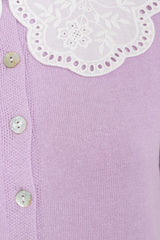 #color_Lilac