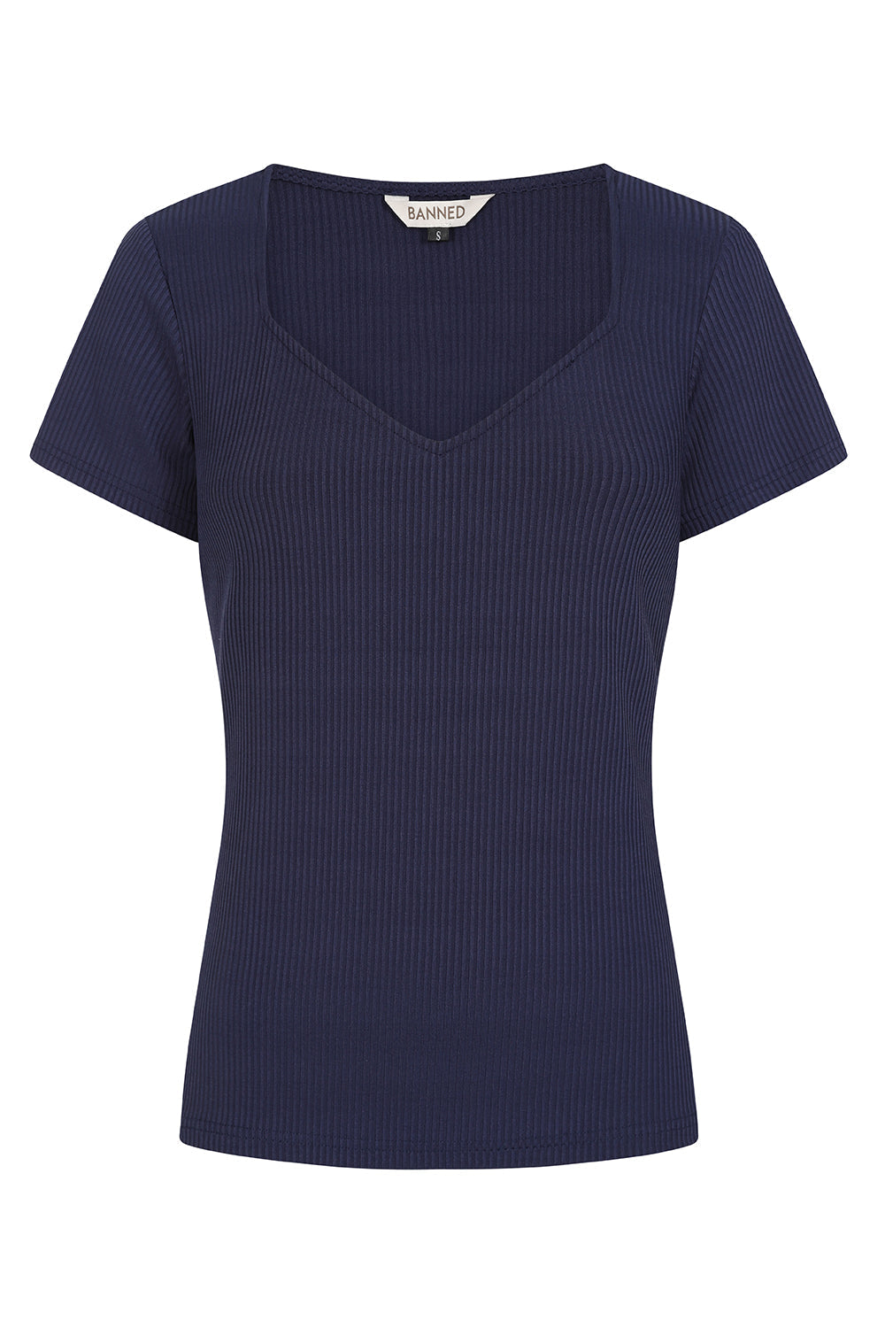 FARA TOP-Navy