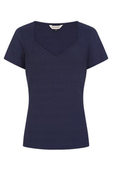 FARA TOP-Navy