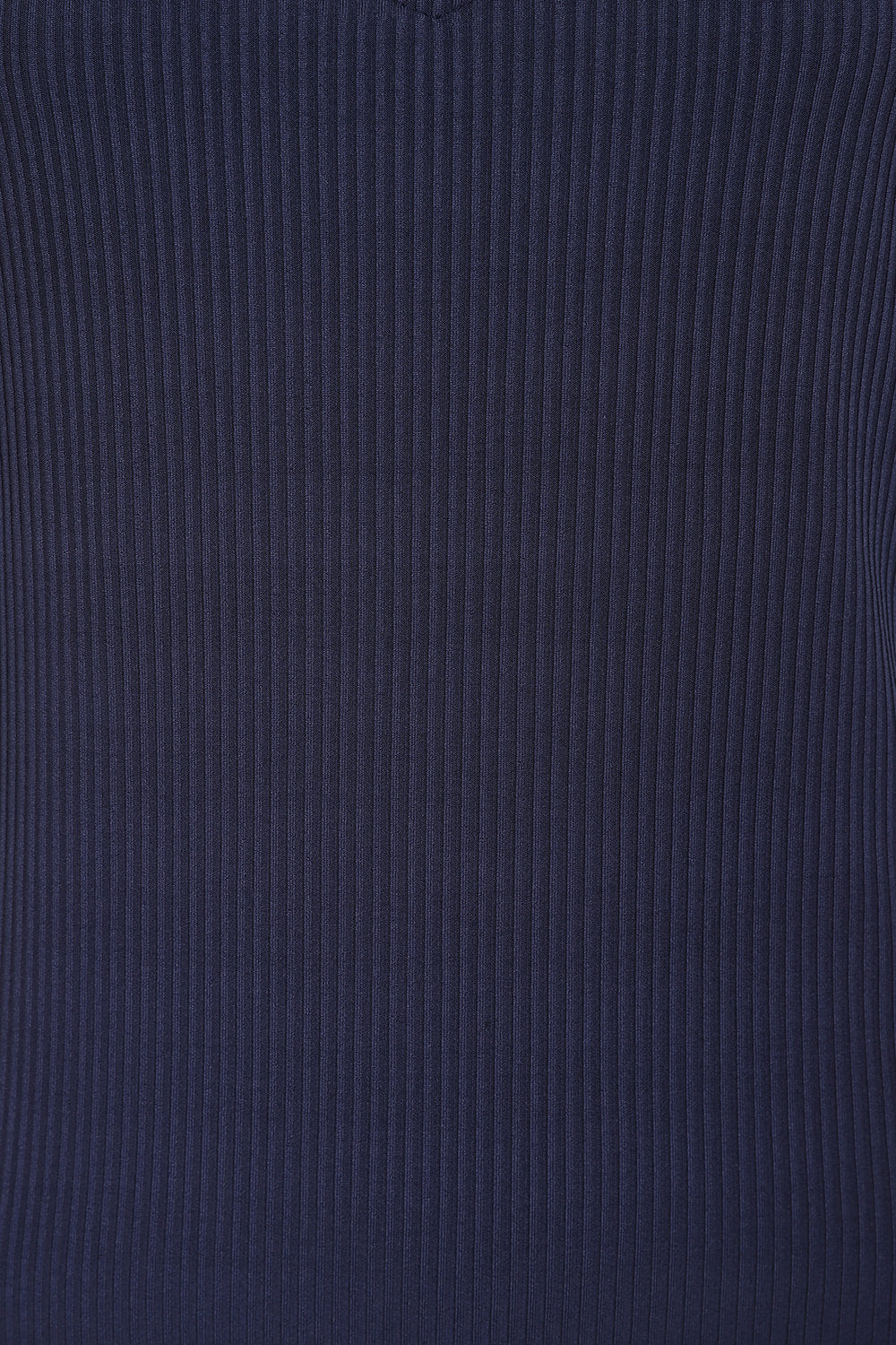 FARA TOP-Navy