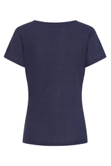 FARA TOP-Navy