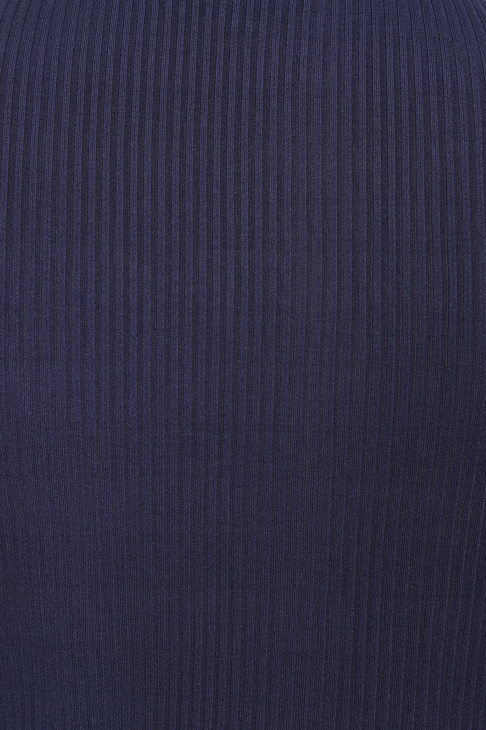 FARA TOP-Navy