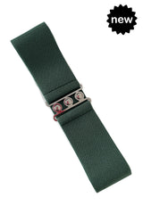 #color_Pin/Green