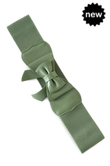 #color_Sag/Green