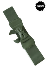 #color_Pin/Green