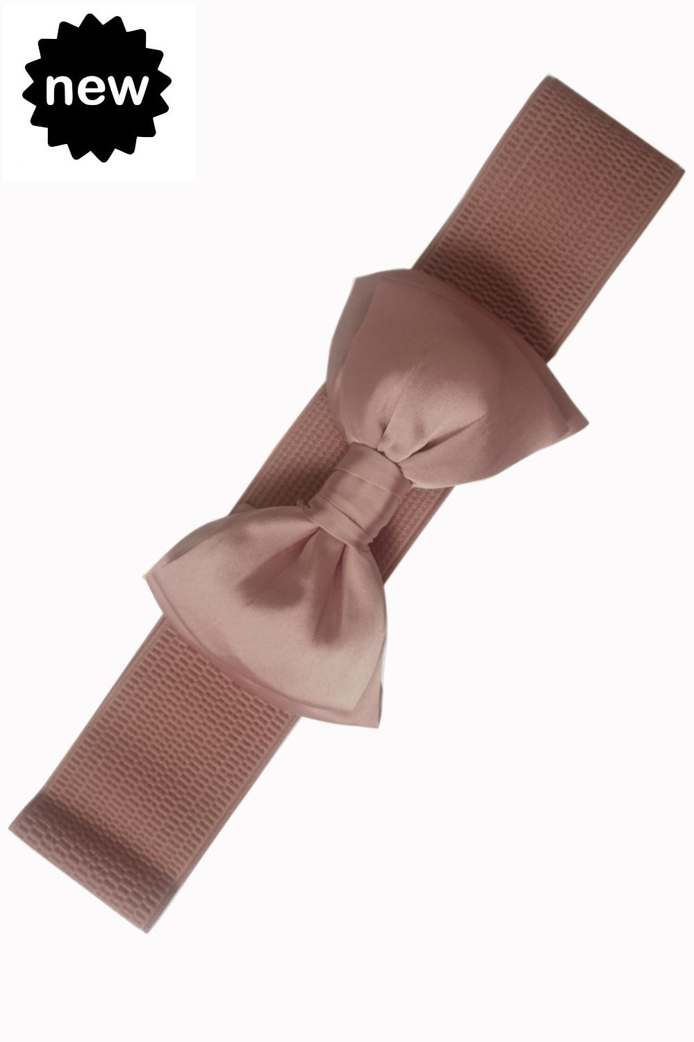 #color_Black/Taupe