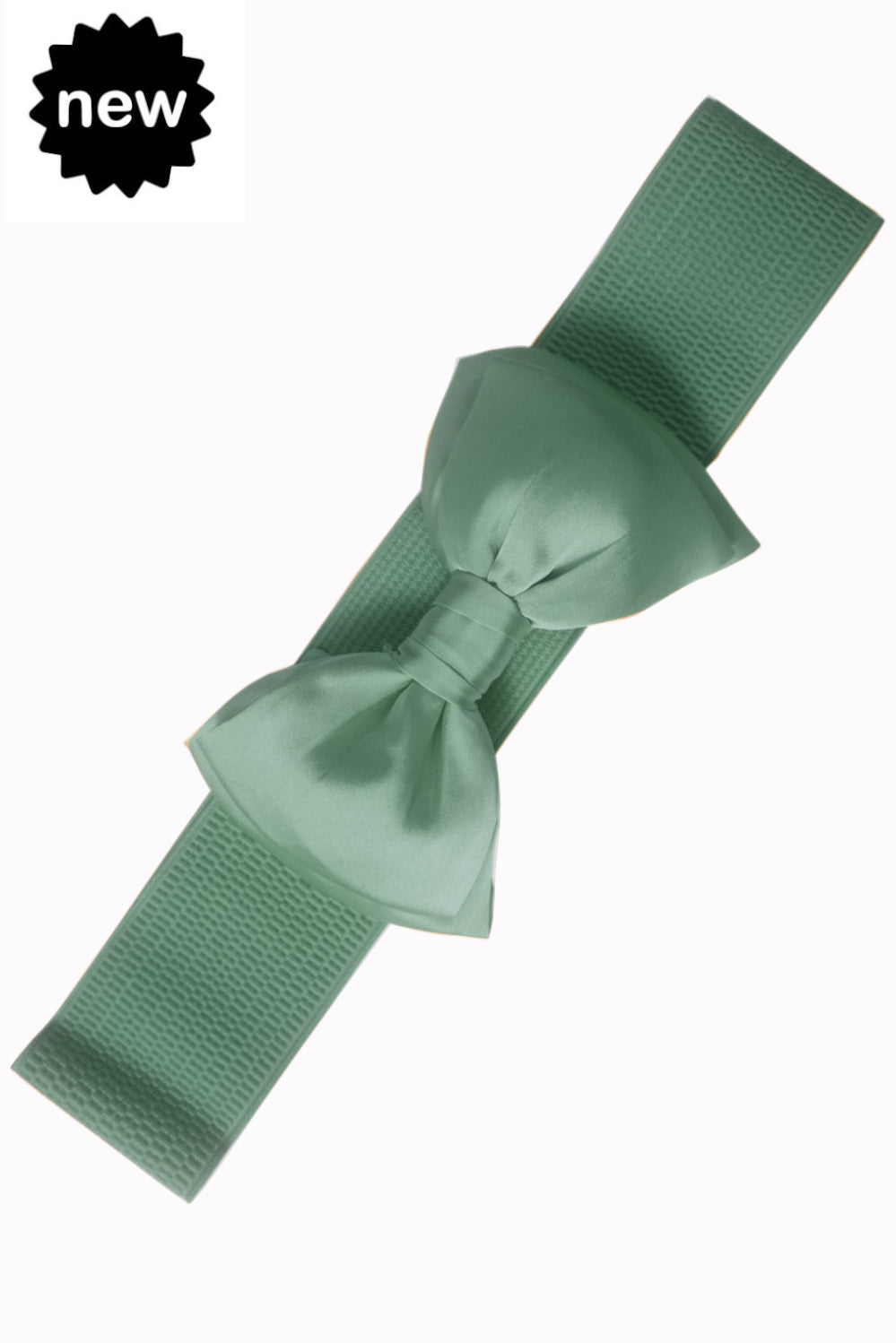#color_Sea/Green