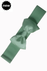 #color_Sea/Green