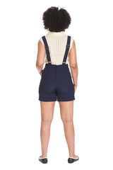 #color_Navy