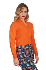 #color_Orange