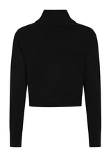 #color_Black