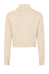 #color_Ivory