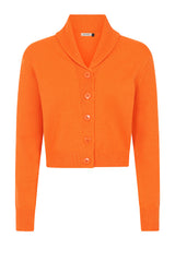 #color_Orange