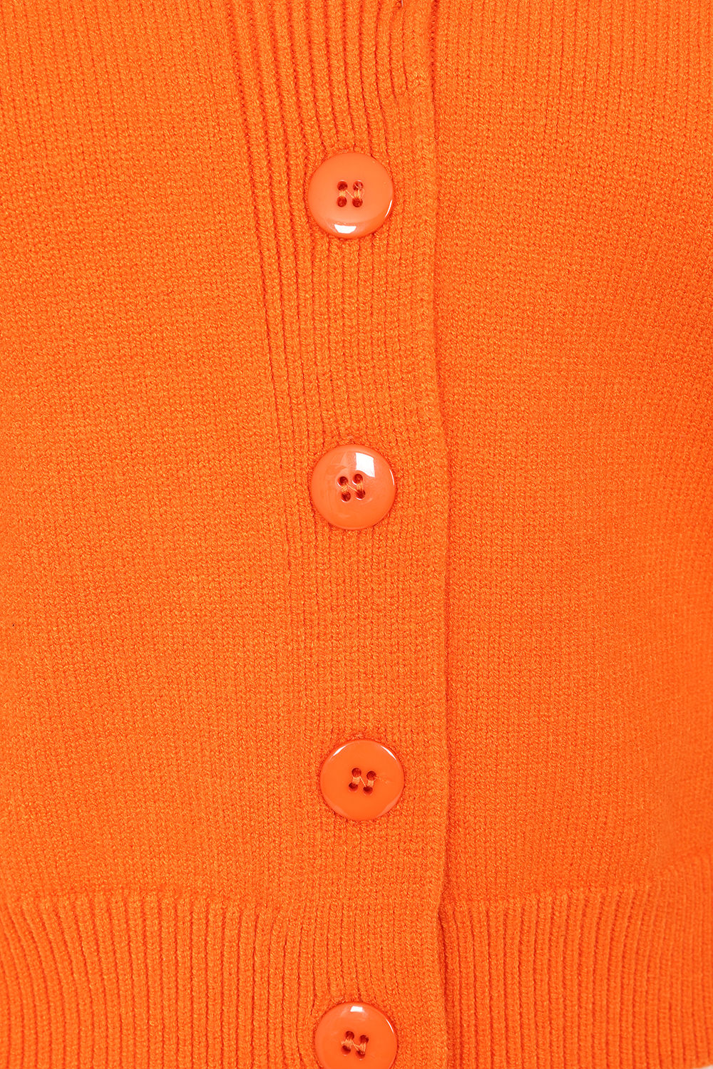 #color_Orange