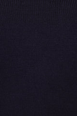 Banned Retro Violet Cardigan