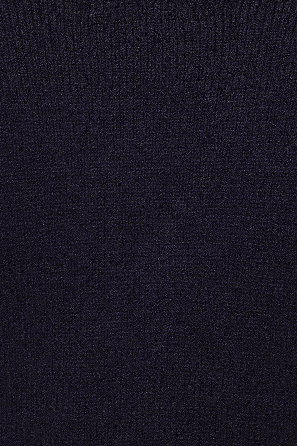 #color_Night Blue