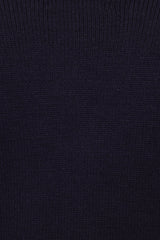 #color_Night Blue