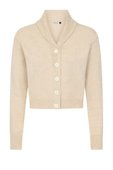 #color_Ivory