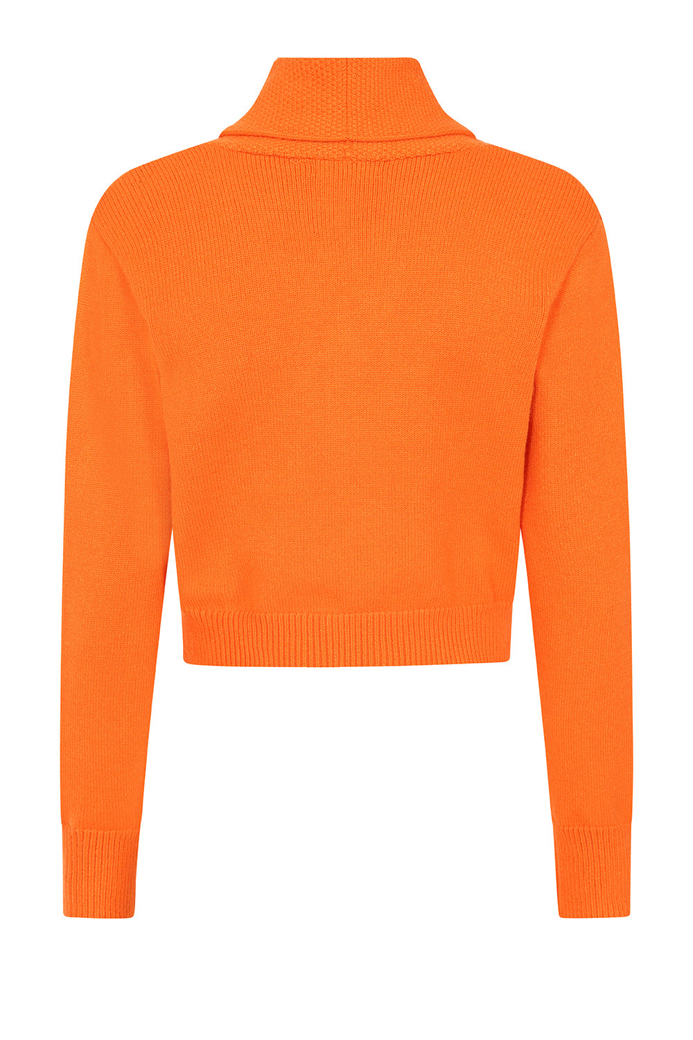 #color_Orange