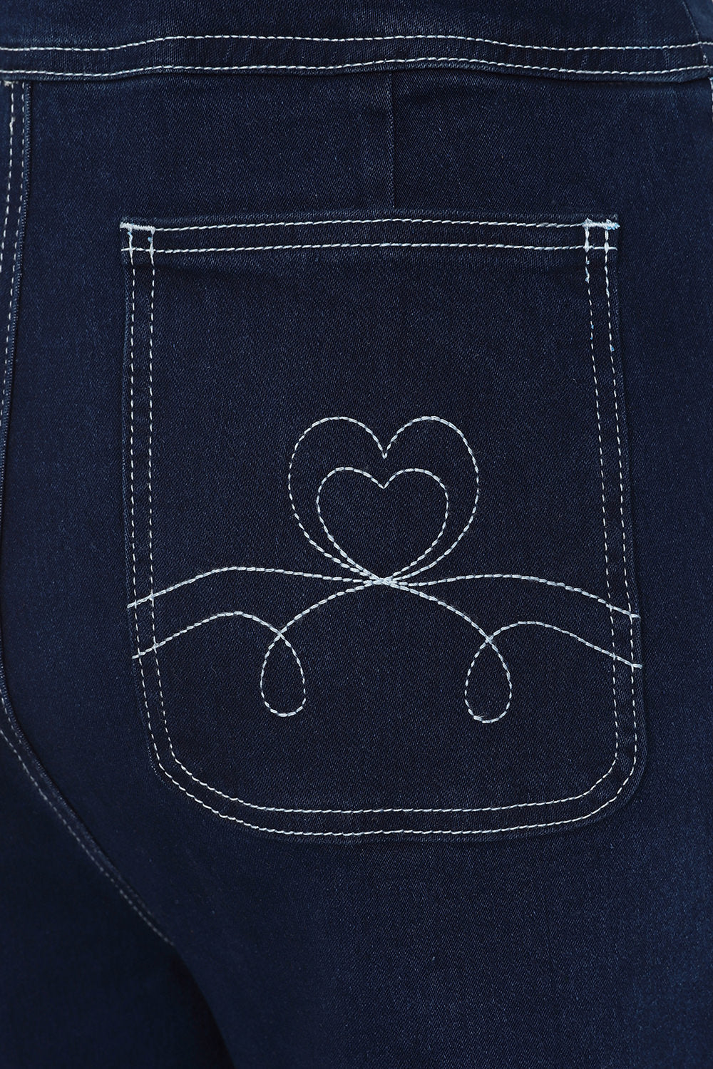 #color_Denim