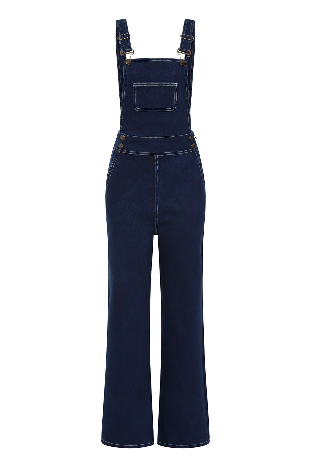 #color_Denim