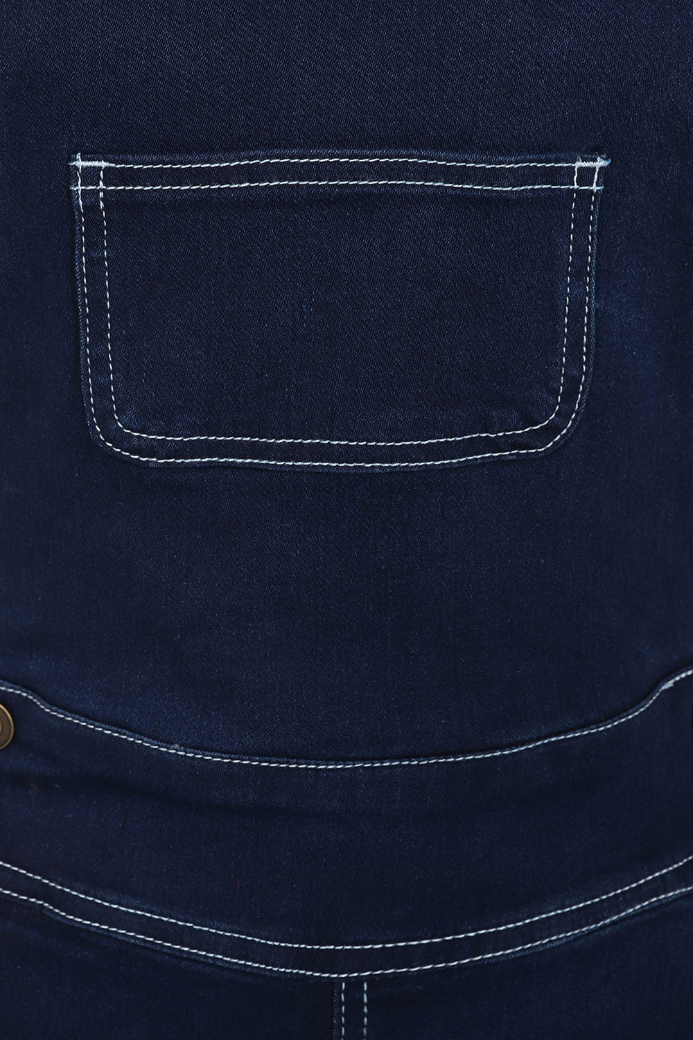#color_Denim