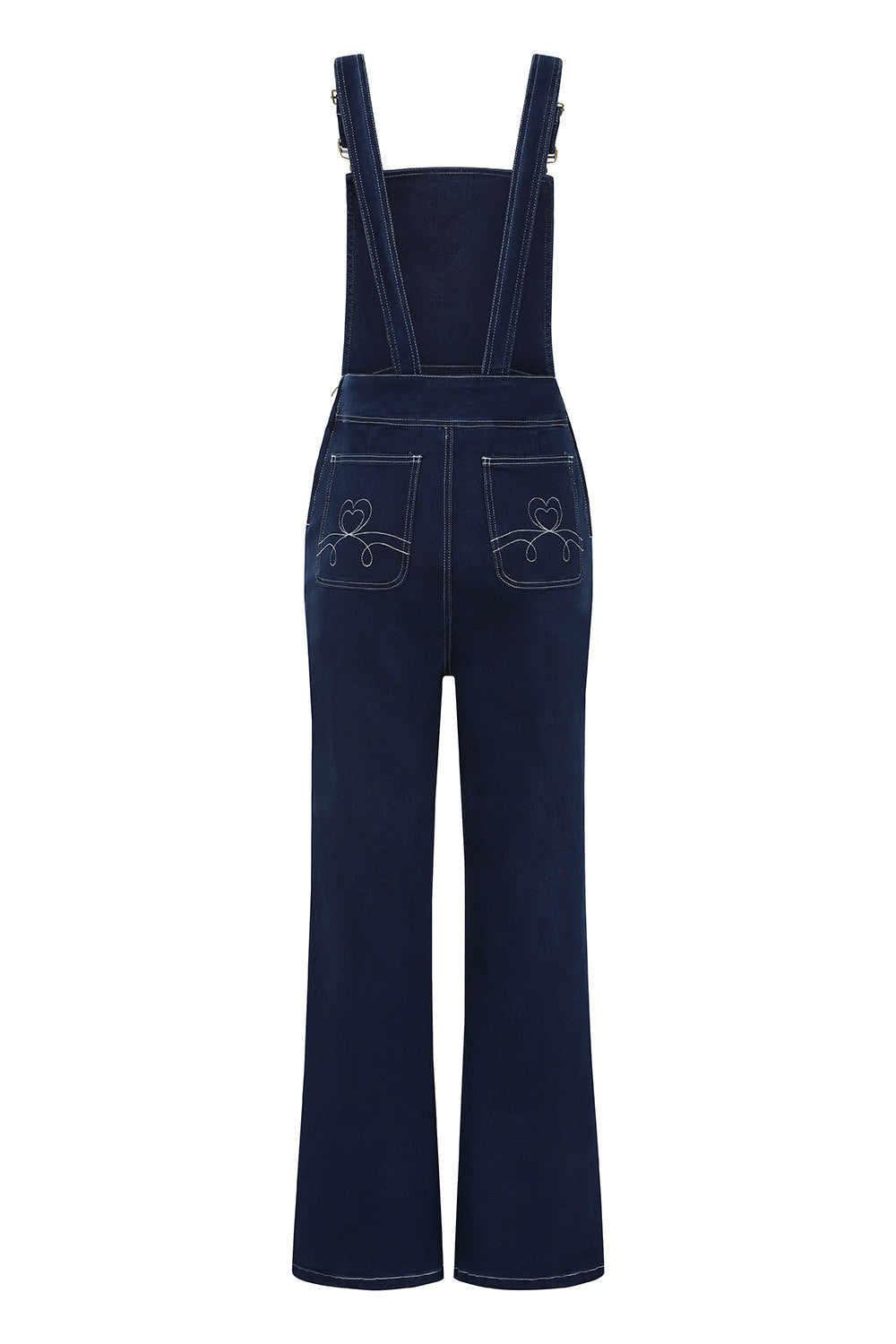 #color_Denim
