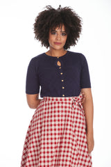 #color_Navy