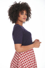 #color_Navy
