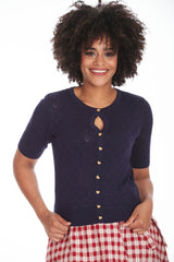 #color_Navy