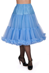 #color_Cornflower Blue