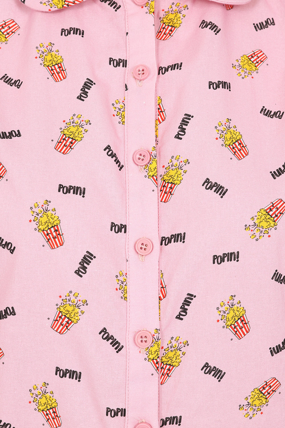 #color_Pink