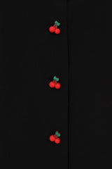 #color_Black