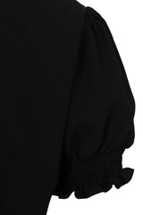 #color_Black