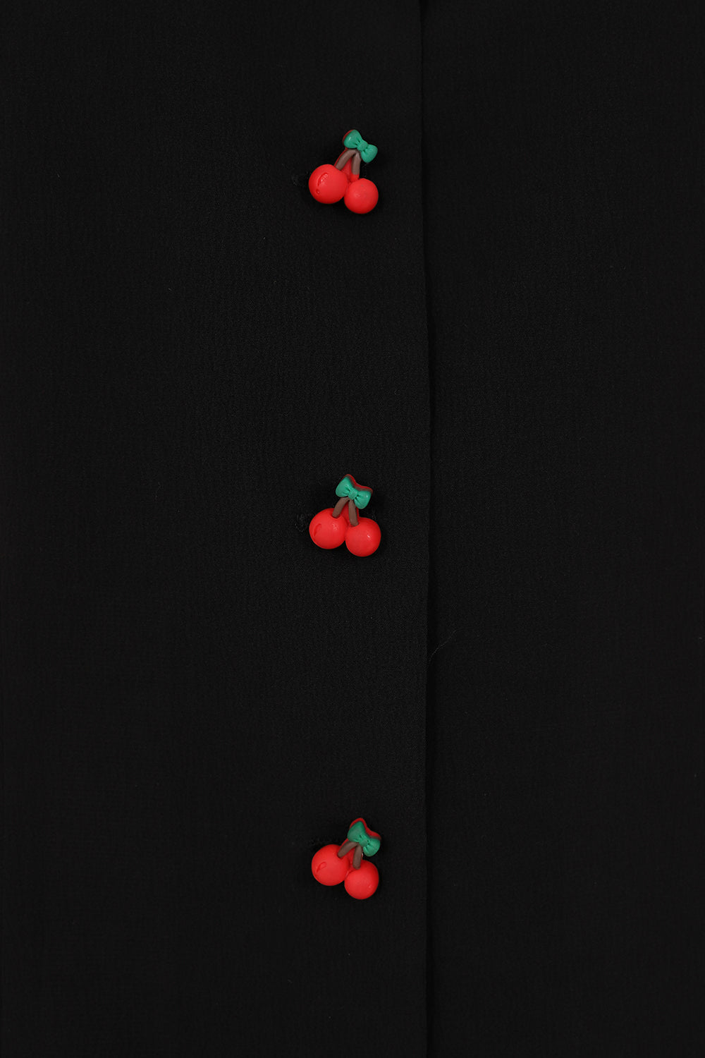 #color_Black