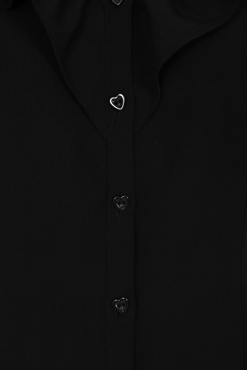 #color_Black