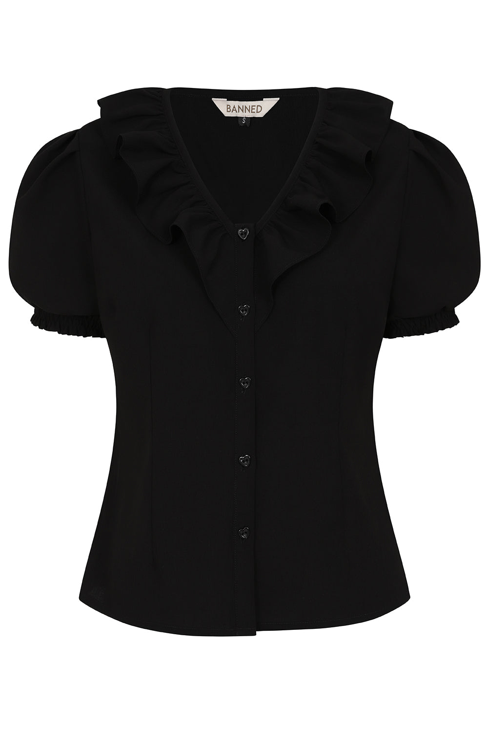 #color_Black