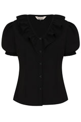 #color_Black