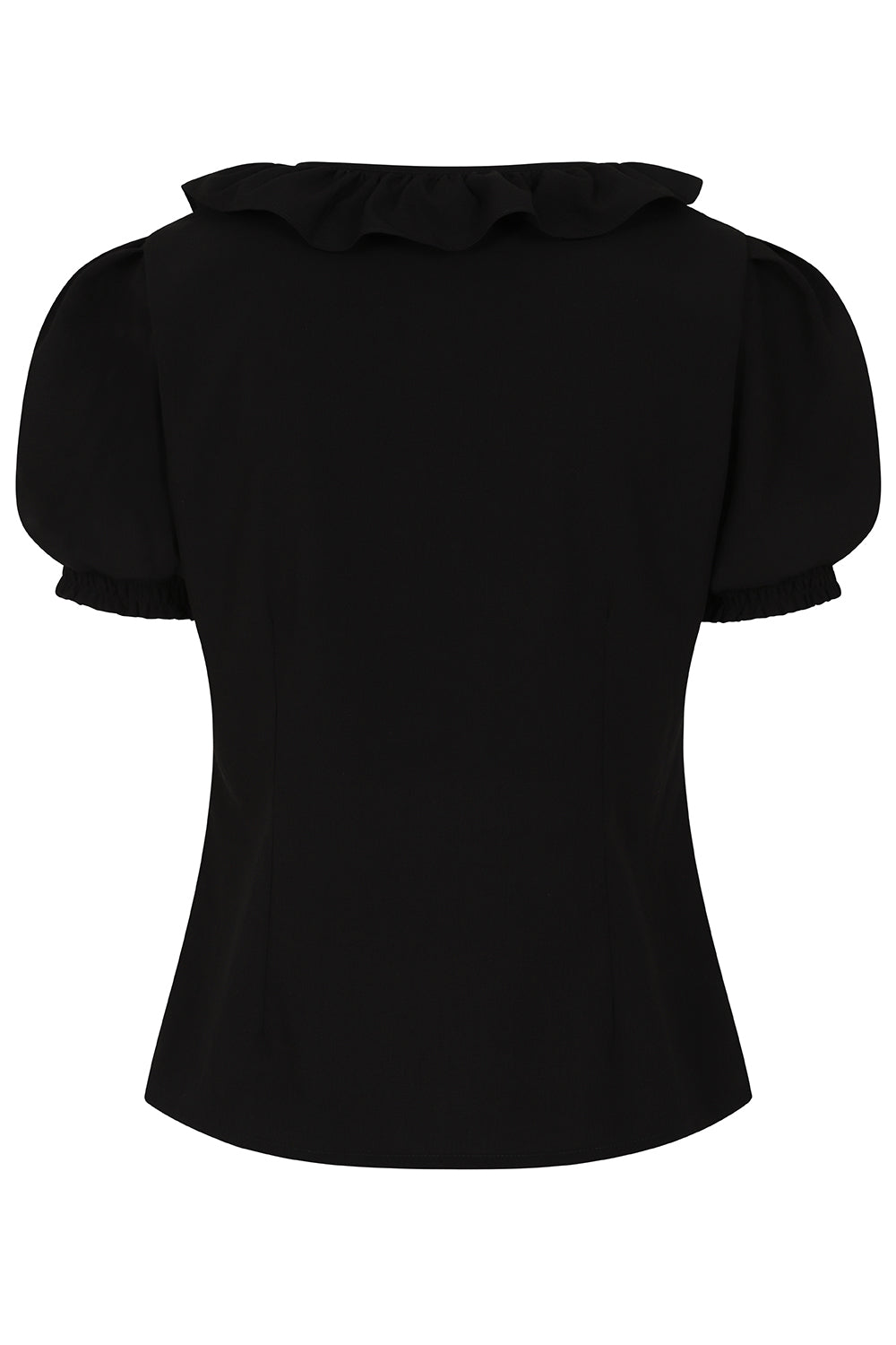 #color_Black