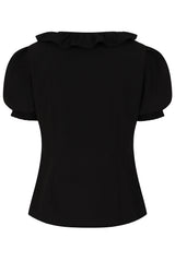 #color_Black