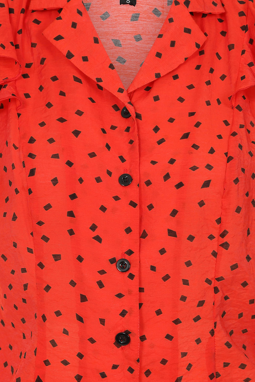 #color_Red