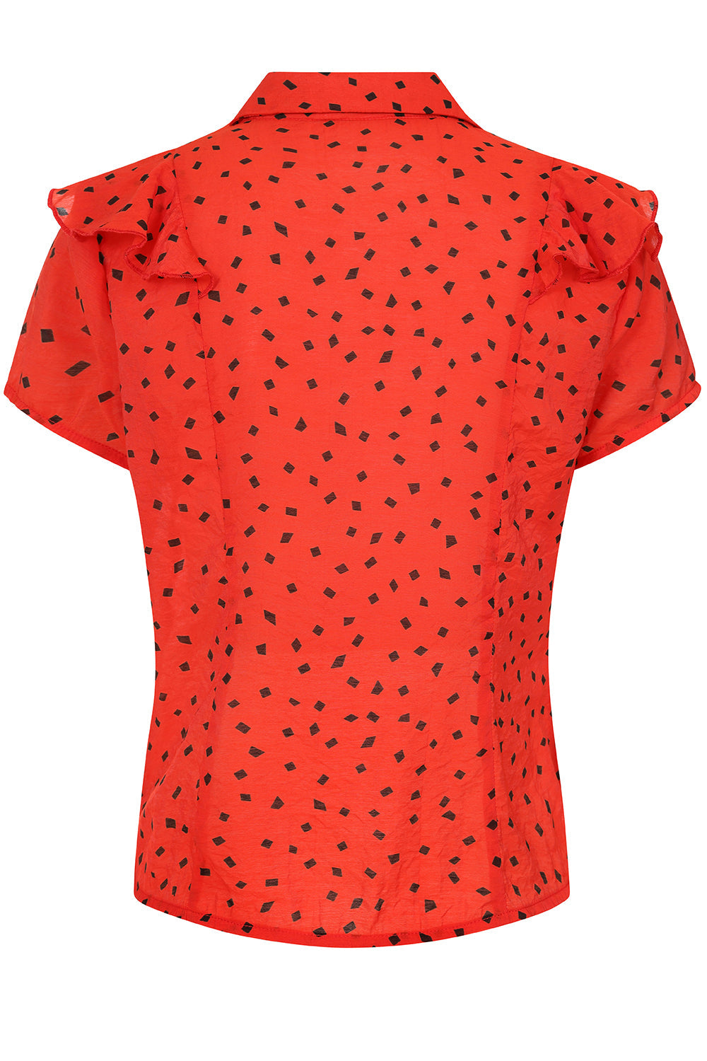 #color_Red