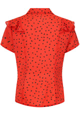 #color_Red