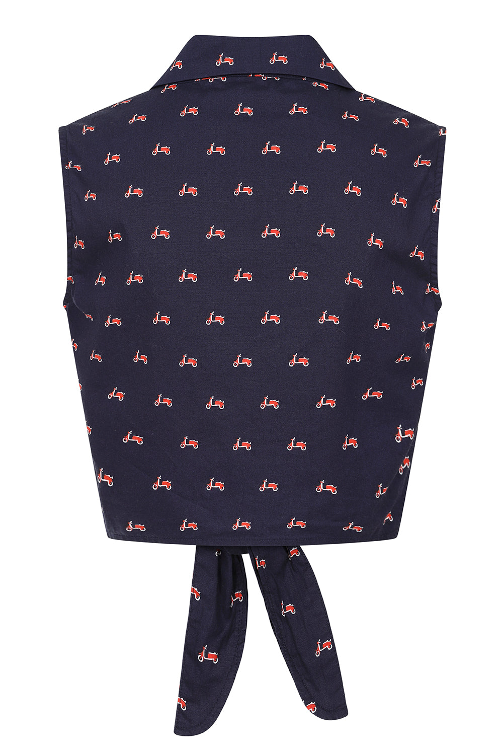 #color_Navy