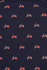 #color_Navy