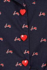 #color_Navy