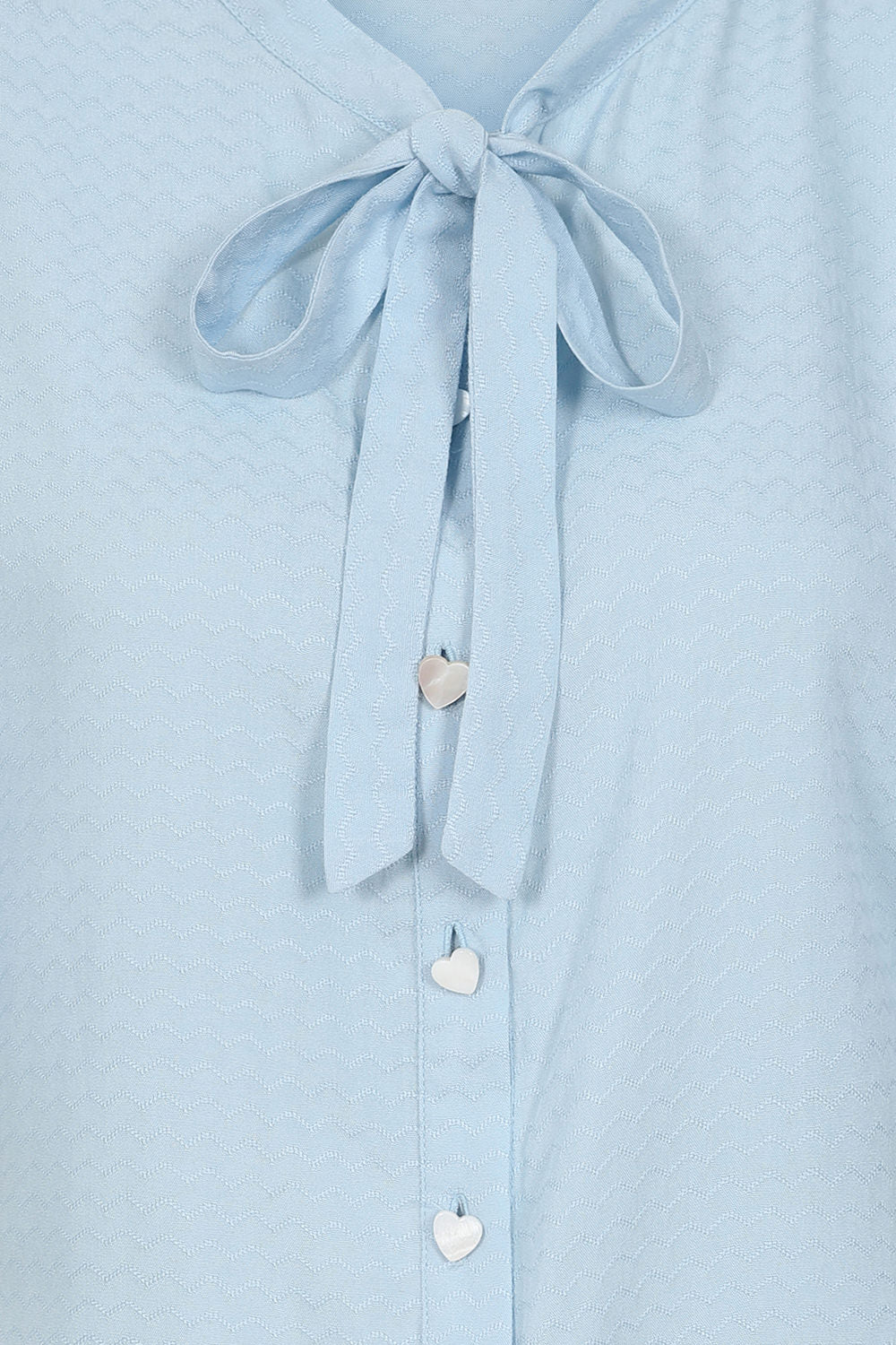 #color_Blue