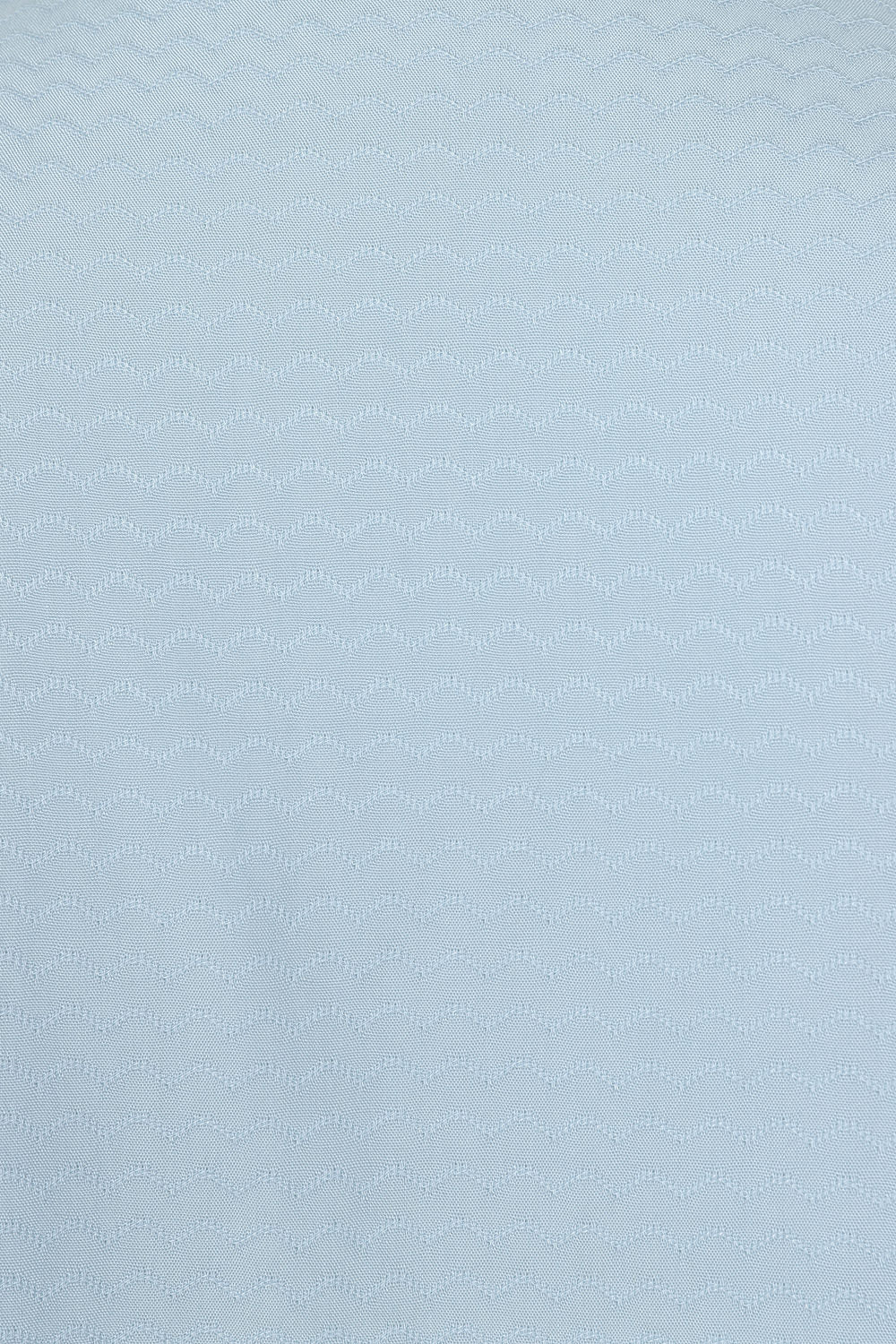#color_Blue
