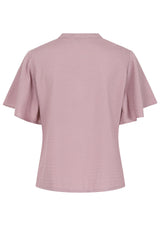 #color_Lilac
