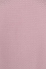 #color_Lilac